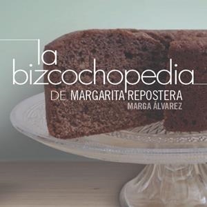 LA BIZCOCHOPEDIA | 9788490673102