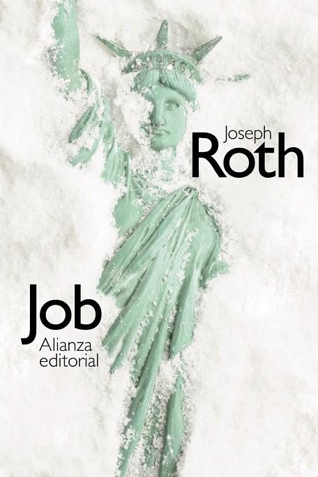 JOB | 9788491817598