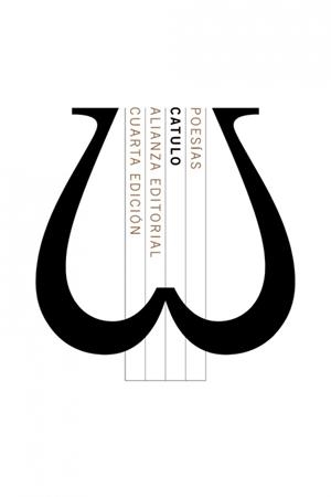 POESÍAS | 9788413624099