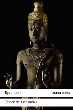 UPANISAD | 9788413623498