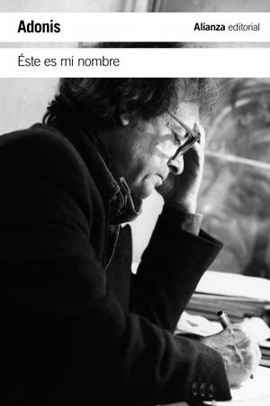 ESTE ES MI NOMBRE | 9788413620343