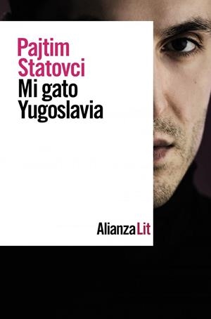 MI GATO YUGOSLAVIA | 9788491818717