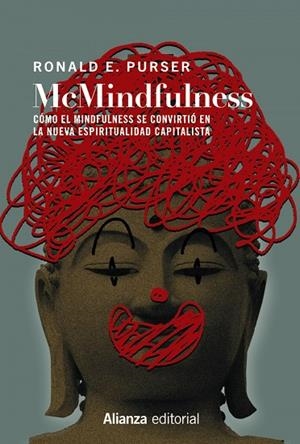 MCMINDFULNESS | 9788413623610