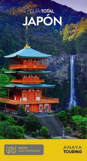 JAPÓN | 9788491582861 | MARC AITOR MORTE USTARROZ