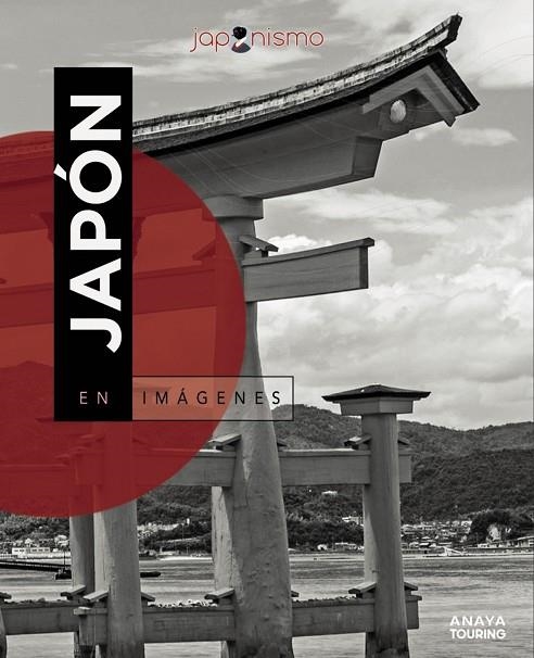 JAPÓN EN IMÁGENES | 9788491584230