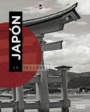 JAPÓN EN IMÁGENES | 9788491584230