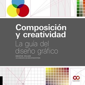 COMPOSICIÓN Y CREATIVIDAD | 9788441540927
