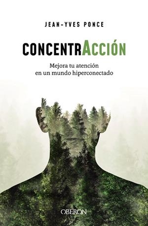 CONCENTRACCIÓN | 9788441544390