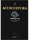 ACUICULTURA, 2 VOLS. | 9788428208222 | BARNABE,GILBERT