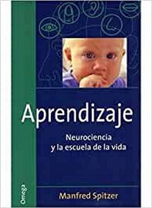 APRENDIZAJE | 9788428214155 | SPITZER,MANFRED