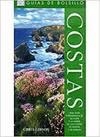 COSTAS. GUIA BOLSILLO | 9788428215039 | GIBSON,CHRIS