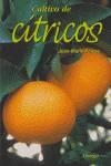 CULTIVO DE CITRICOS | 9788428214292 | POLESE,JEAN MARIE