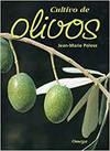 CULTIVO DE OLIVOS | 9788428215107 | POLESE,JEAN MARIE