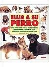 ELIJA A SU PERRO | 9788428211734 | ONEILL,AMANDA