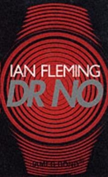 DR NO | 9780141002873 | IAN FLEMING