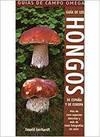 GUIA DE LOS HONGOS ESPAÑA Y EUROPA | 9788428214872 | GERHARDT,EWALD