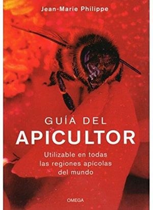 GUIA DEL APICULTOR | 9788428214698 | PHILIPPE,JEAN-MARIE