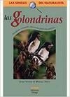 LAS GOLONDRINAS | 9788428213585 | SERIOT,JEAN/ALVES DIANA