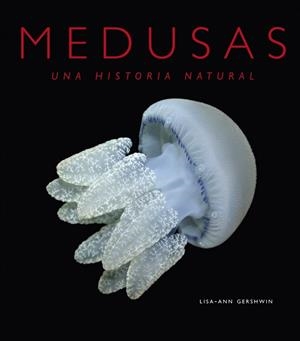 MEDUSAS | 9788428216852 | GERSHWIN,LISA ANN