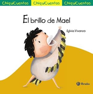 EL BRILLO DE MAEL | 9788469628614