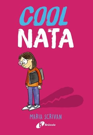 COOL NATA | 9788499063935