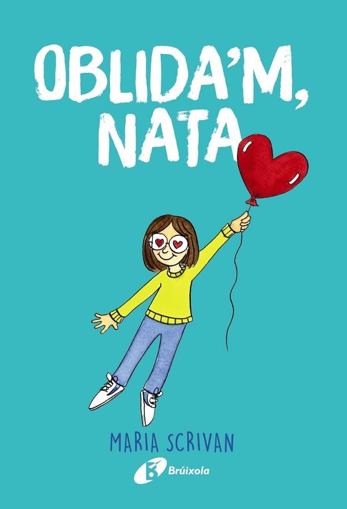 OBLIDA'M, NATA | 9788499063942