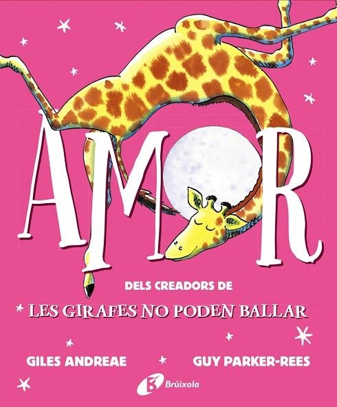 AMOR | 9788413490373