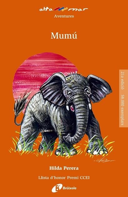 MUMÚ | 9788499063638