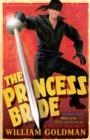 THE PRINCESS BRIDE | 9780747590583