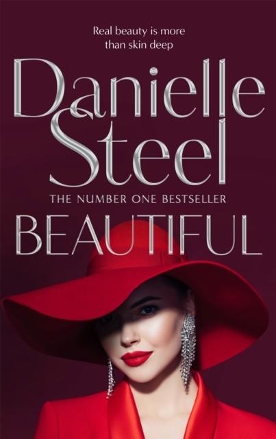 BEAUTIFUL | 9781529021943 | DANIELLE STEEL