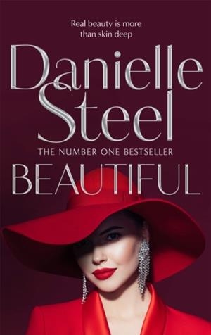 BEAUTIFUL | 9781529021943 | DANIELLE STEEL