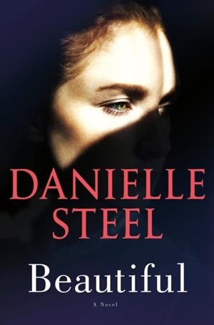 BEAUTIFUL | 9781984821645 | DANIELLE STEEL