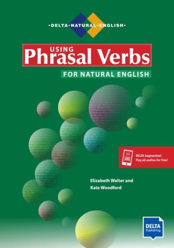 USING PHRASAL VERBS | 9783125016866