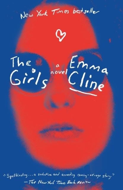 THE GIRLS | 9780812988024 | EMMA CLINE