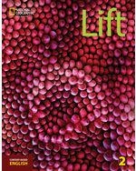 LIFT LEVEL 2 TEACHER'S BOOK | 9780357501269