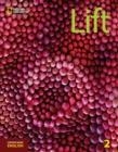 LIFT LEVEL 2 STUDENT'S BOOK WITH ONLINE PRACTICE AND STUDENT'S EBOOK | 9780357501184