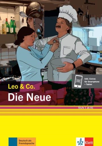 UNTER VERDACHT (STUFE 2), BUCH +  AUGMENTED | 9783126740968
