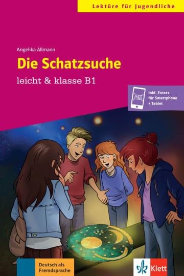 DIE VORSTADTKROKODILE | 9783126749442