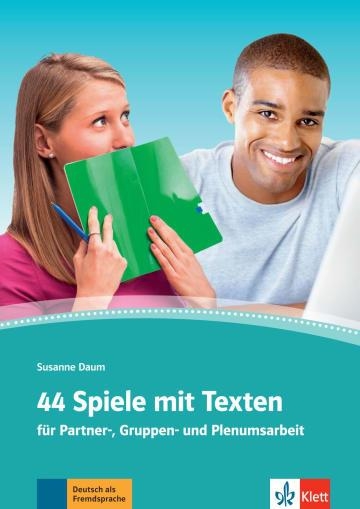 MIT ERFOLG ZUM DEUTSCH-TEST FÜR DEN BERUF B2 - ÜBUNGSBUCH | 9783126741576