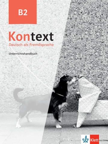 KONTEXT B2 IT | 9783126053440