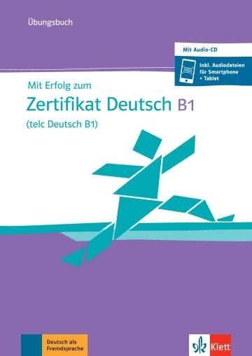 DLL 5 (NEUE, AKTUELLE AUSGABE) | 9783126768306
