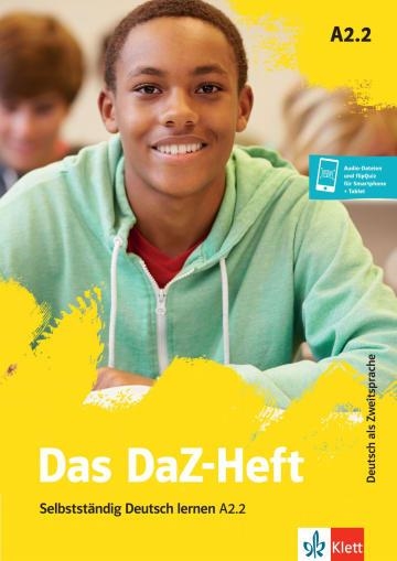 WIR ALLE B1.1 KÜB | 9783126668934