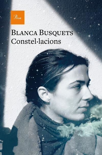 CONSTEL·LACIONS | 9788475889177 | BLANCA BUSQUETS