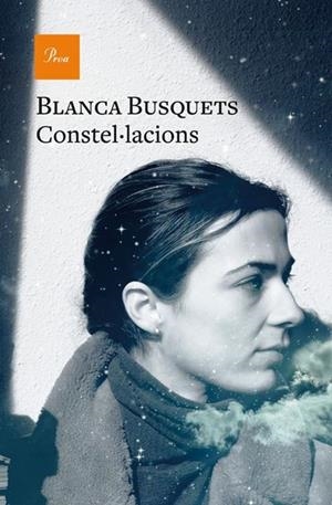 CONSTEL·LACIONS | 9788475889177 | BLANCA BUSQUETS