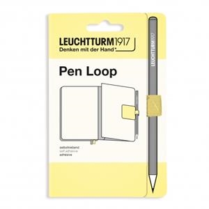 PEN LOOP, VAINILLA | 4004117609619