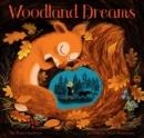 WOODLAND DREAMS | 9781452170633 |  KAREN JAMESON