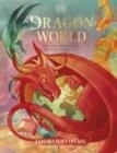DRAGON WORLD | 9780241467510 | TAMARA MACFARLANE