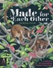 MADE FOR EACH OTHER | 9781787414242 | JOANNA MCINERNEY 