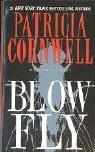 BLOW FLY | 9780425196694 | PATRICIA CORNWELL