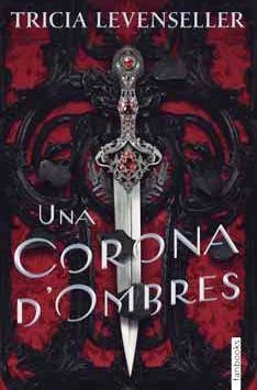 UNA CORONA D'OMBRES | 9788418327919